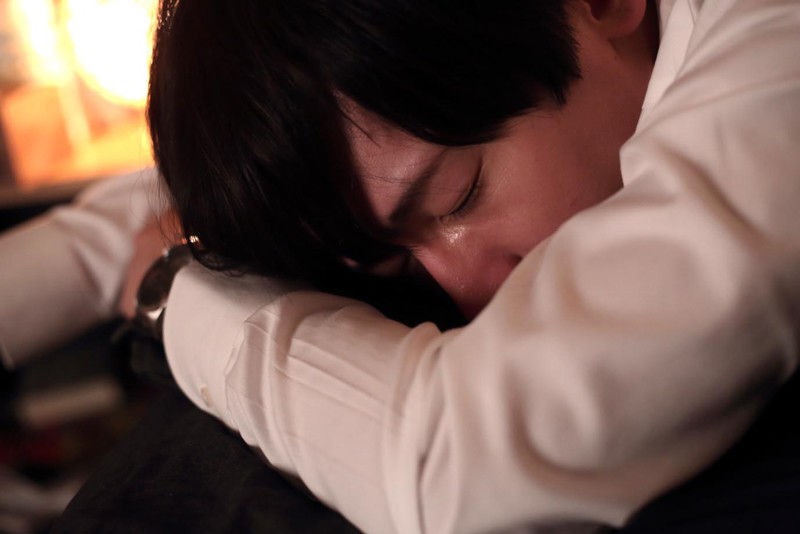 SILK-114 Part 2 - 35 minutes