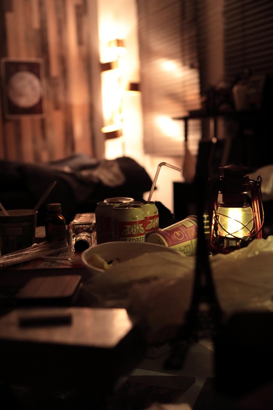 SILK-114 Part 20 - 125 minutes