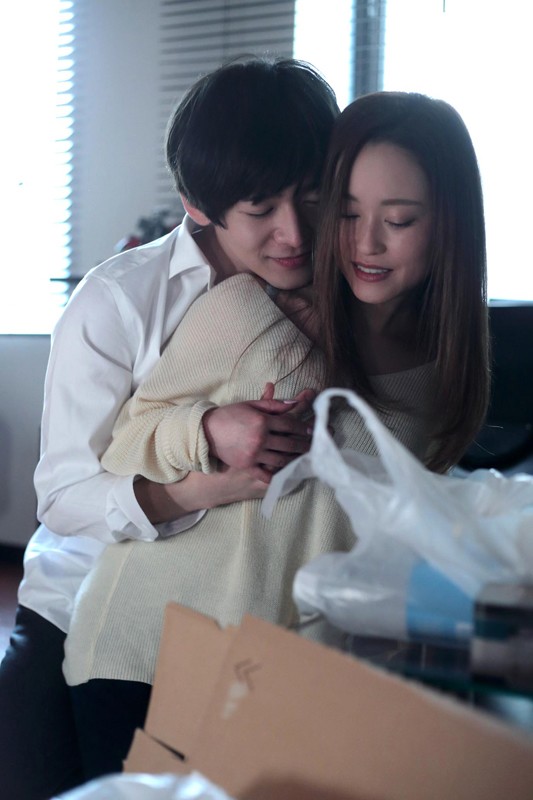 SILK-114 Bagian 3 - 40 minit