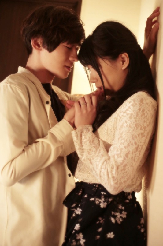 SILK-116 パート 13 - 102 分