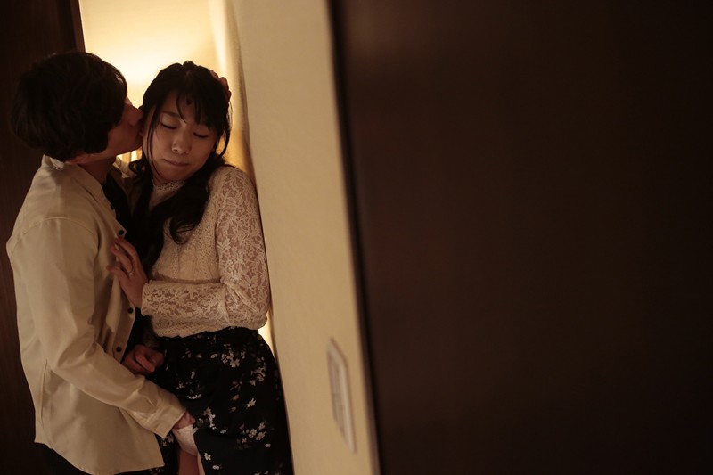 SILK-116 パート 14 - 108 分