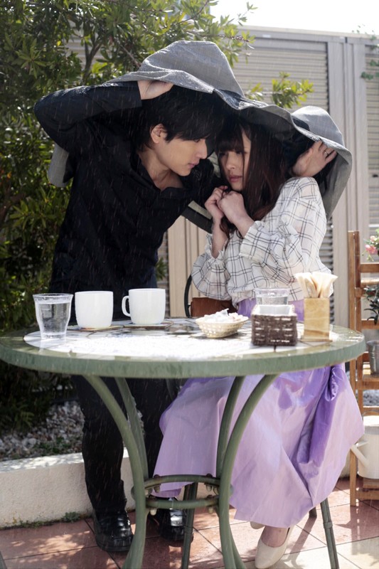 SILK-116 パート 2 - 36 分