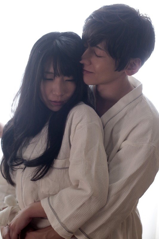 SILK-116 パート 20 - 144 分