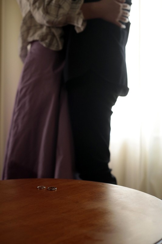 SILK-116 パート 4 - 48 分