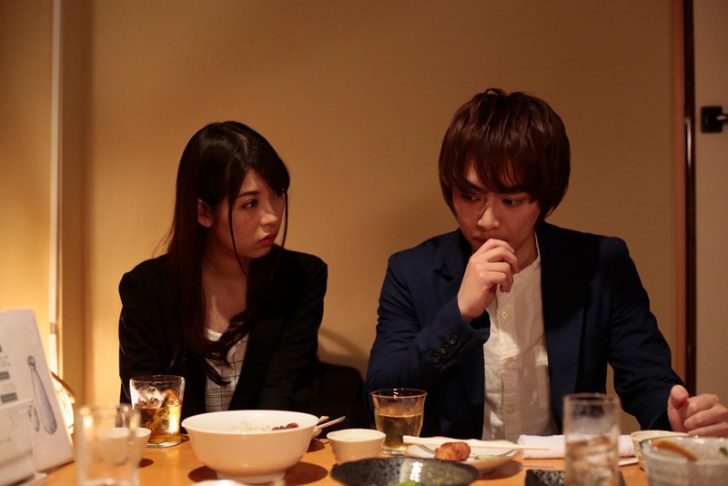 SILK-117 Part 18 - 132 minutes