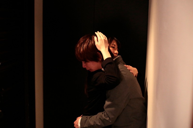 SILK-117 第 3 部分 - 42 分钟