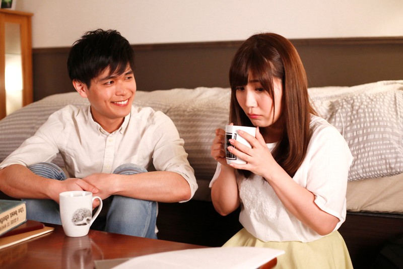 SILK-118 第 15 部分 - 100 分钟