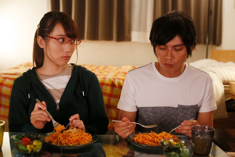 SILK-120 Part 1 - 30 minutes