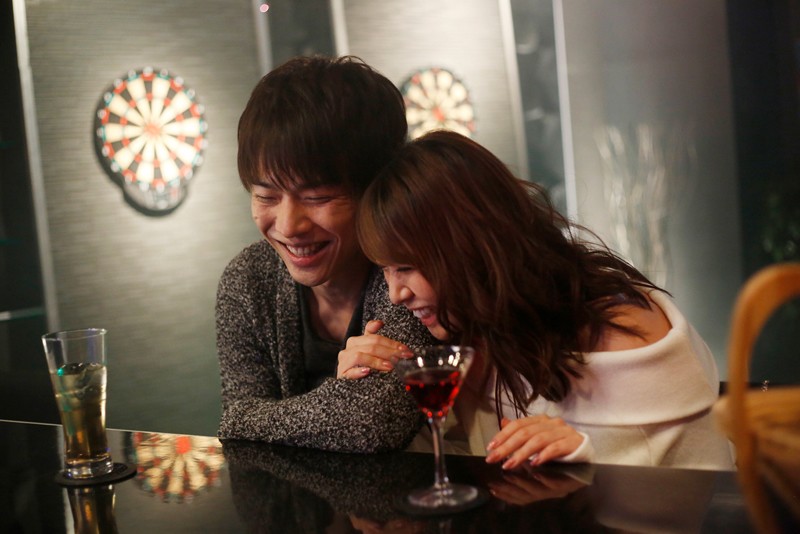 SILK-120 第 14 部分 - 108 分钟