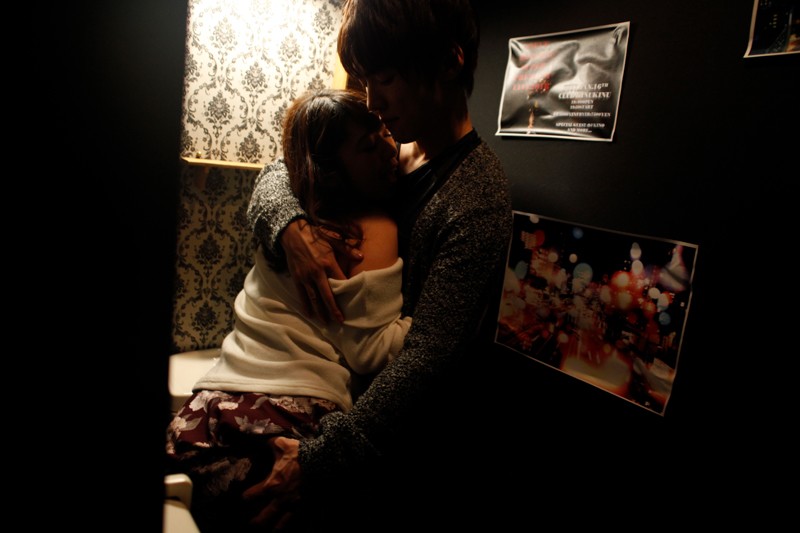 SILK-120 第 16 部分 - 120 分钟