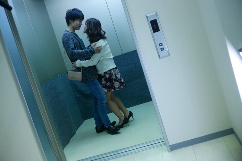 SILK-120 Part 17 - 126 minutes