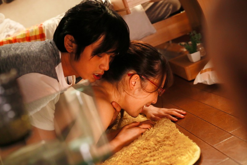 SILK-120 第 5 部分 - 54 分钟