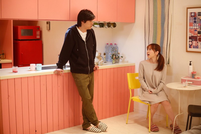 SILK-120 Part 7 - 66 minutes