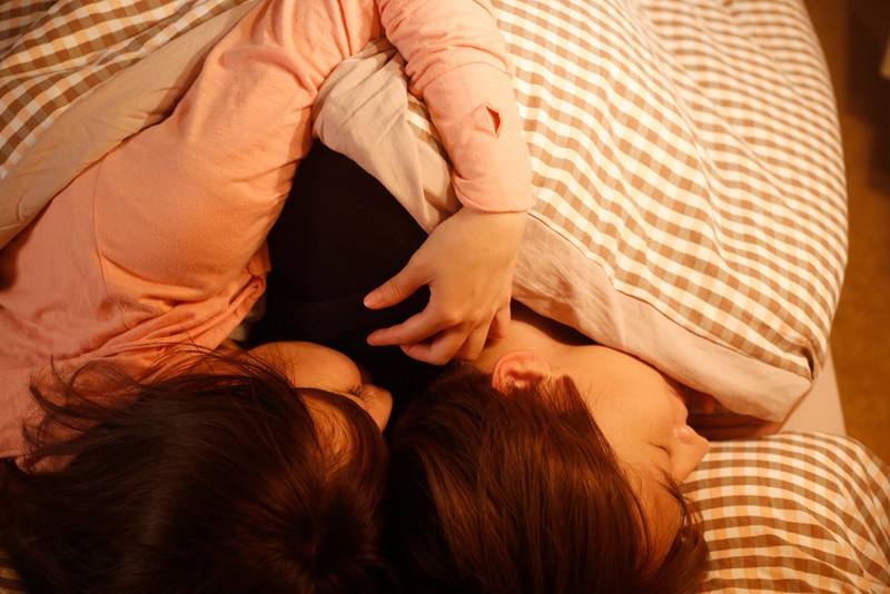 SILK-121 第 2 部分 - 36 分钟