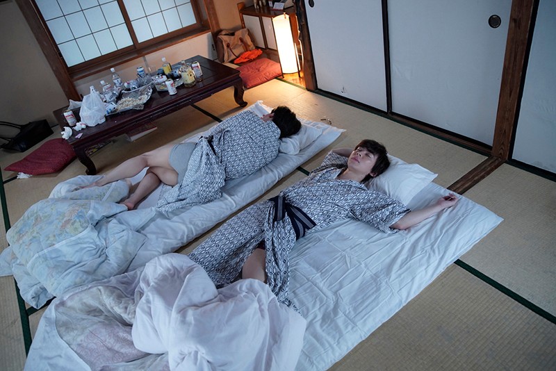 SILK-122 第 11 部分 - 90 分钟