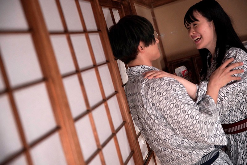 SILK-122 パート 6 - 60 分