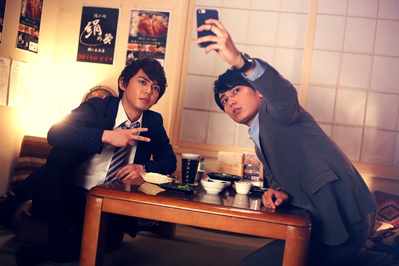 SILK-123 Part 1 - 30 minutes