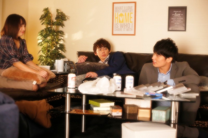 SILK-123 パート 13 - 102 分