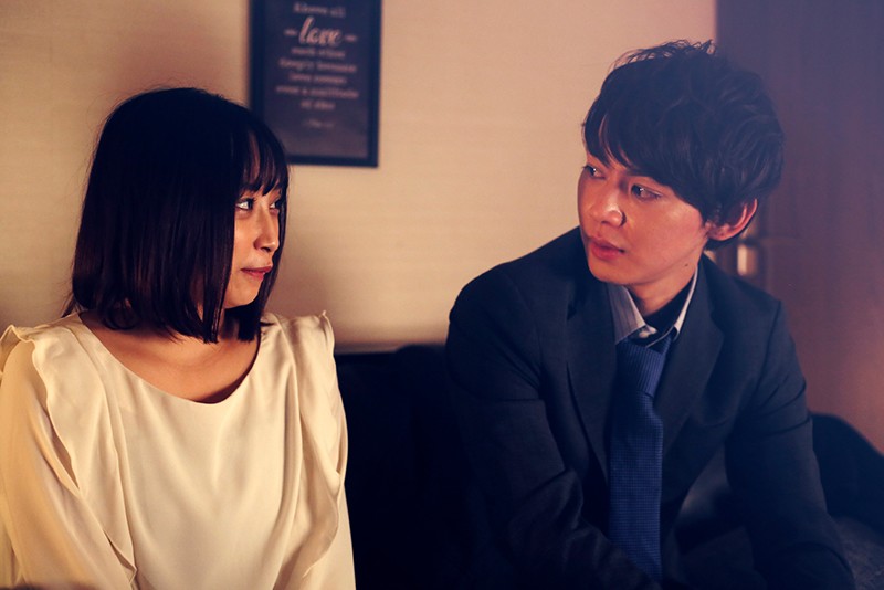 SILK-123 Part 14 - 108 minutes