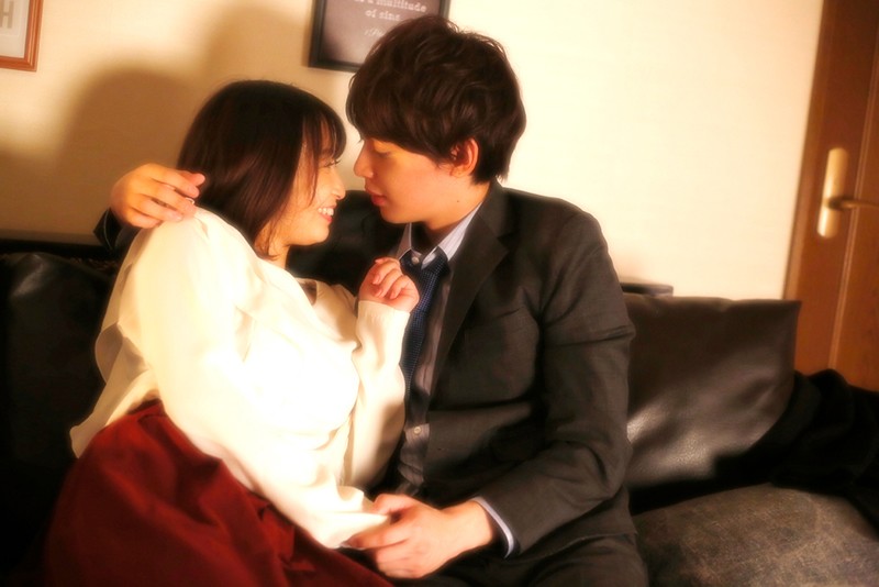 SILK-123 Part 15 - 114 minutes