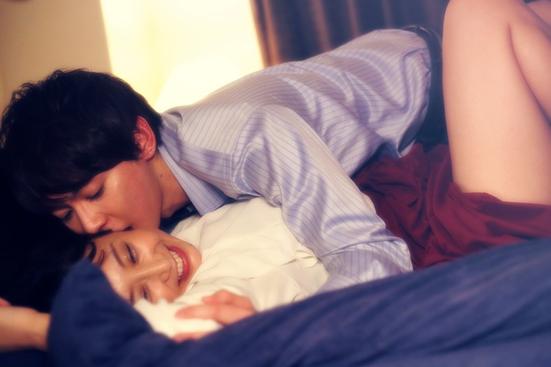 SILK-123 Part 17 - 126 minutes