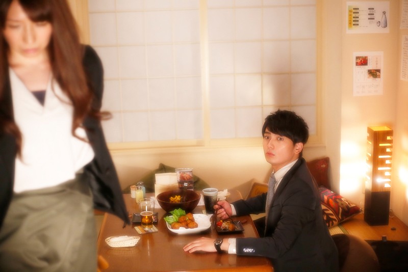 SILK-123 Part 3 - 42 minutes