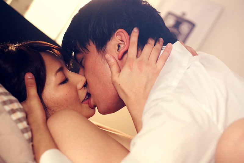 SILK-123 Part 8 - 72 minutes