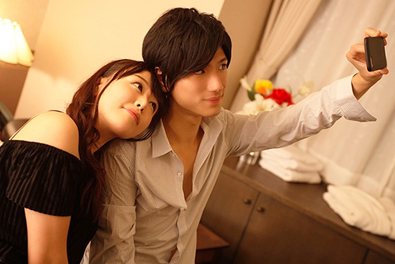 SILK-124 Bagian 16 - 120 minit