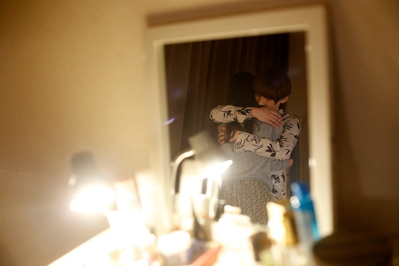 SILK-125 第 14 部分 - 95 分钟