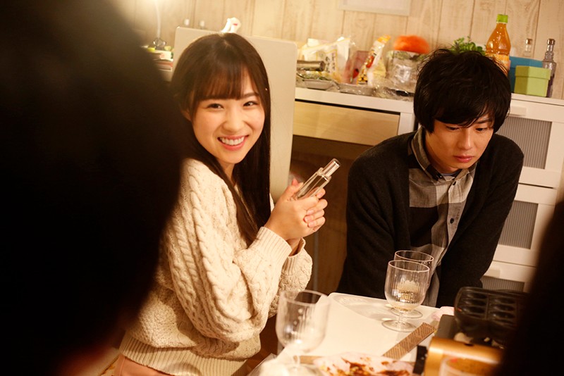 SILK-125 Part 2 - 35 minutes