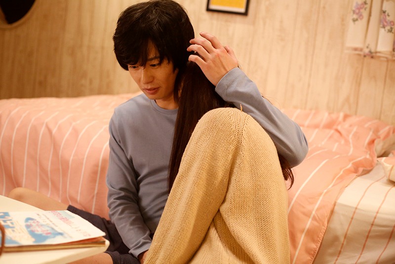 SILK-125 パート 3 - 40 分