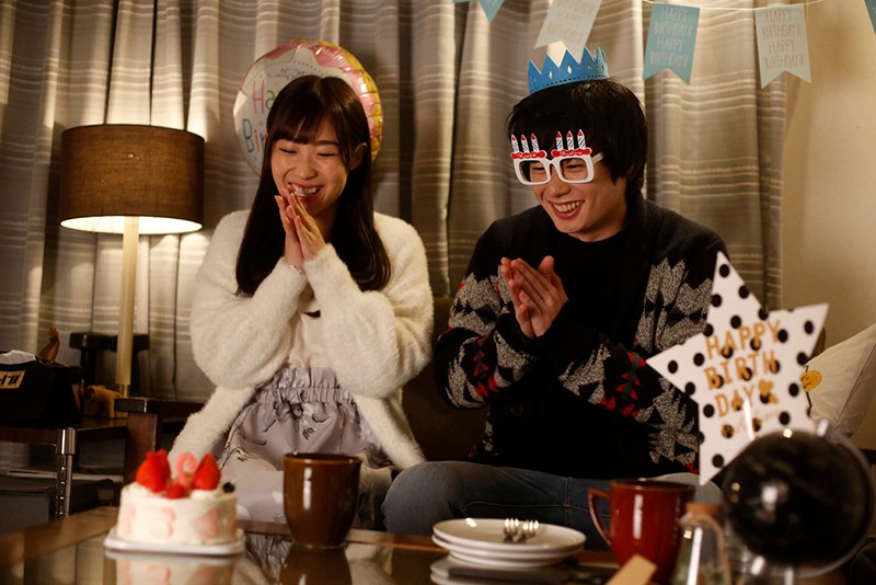 SILK-125 第 4 部分 - 45 分钟