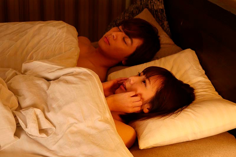 SILK-126 Bagian 11 - 90 minit