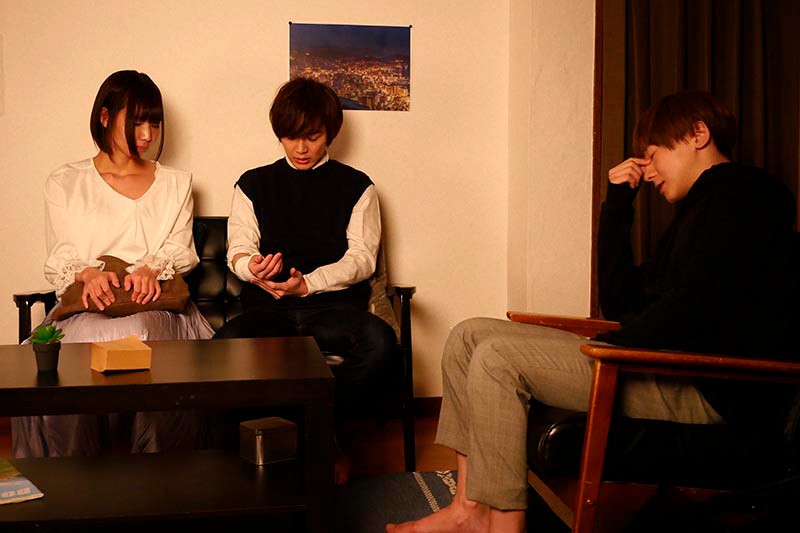 SILK-126 第 12 部分 - 96 分钟