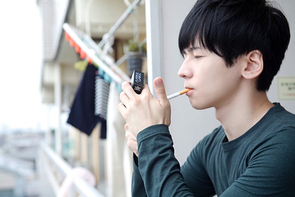 SILK-128 Part 2 - 35 minutes