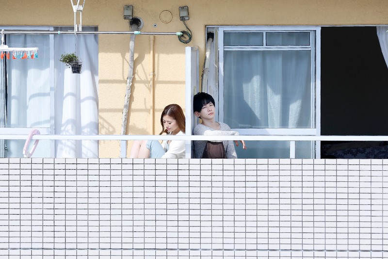 SILK-128 第 3 部分 - 40 分钟