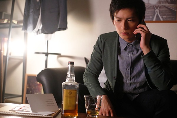 SILK-128 第 9 部分 - 70 分钟