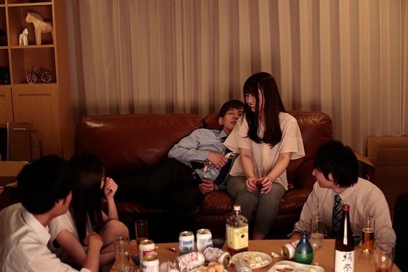 SILK-129 Bagian 2 - 36 minit