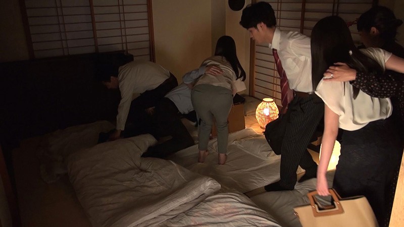 SILK-129 Bagian 3 - 42 minit