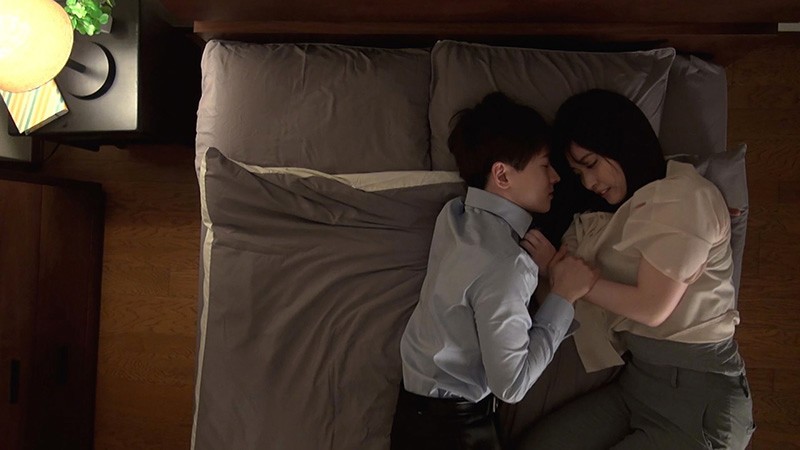 SILK-129 Bagian 4 - 48 minit