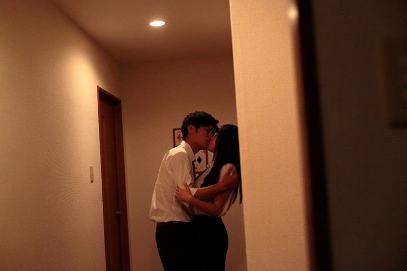 SILK-129 Bagian 5 - 54 minit