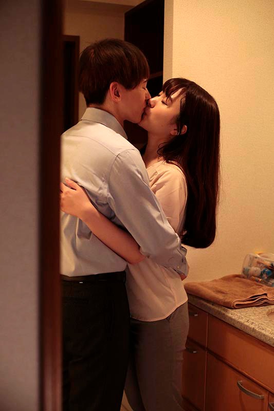 SILK-129 Bagian 7 - 66 minit