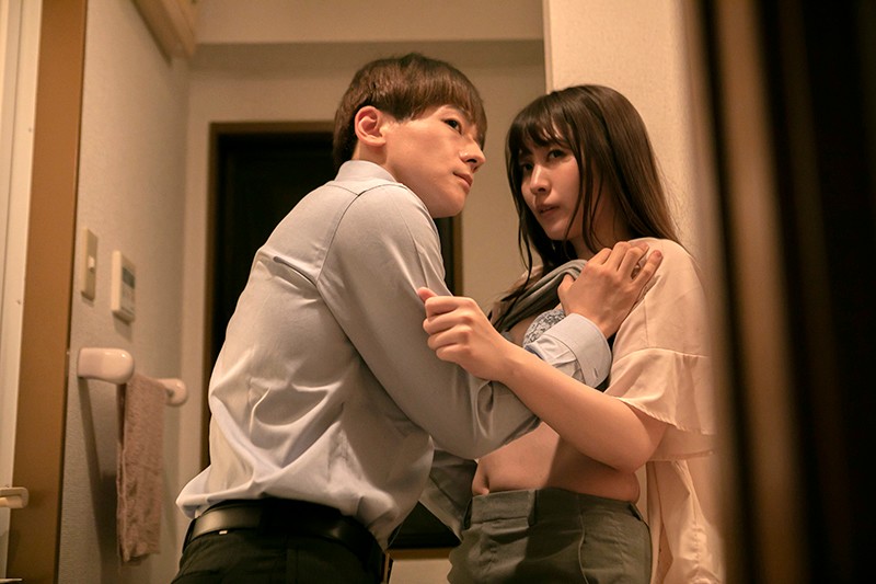 SILK-129 Bagian 9 - 78 minit