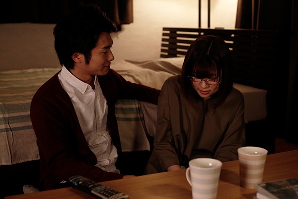 SILK-130 Bagian 1 - 30 minit