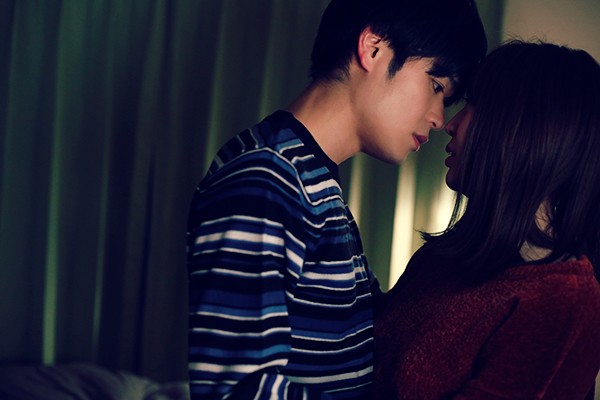 SILK-130 Part 16 - 135 minutes