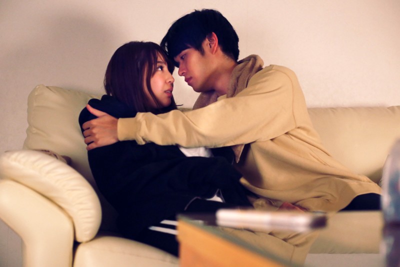 SILK-130 Part 17 - 142 minutes