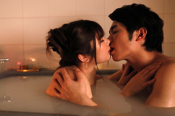 SILK-130 Part 4 - 51 minutes