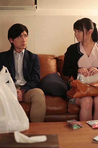 SILK-130 Part 7 - 72 minutes