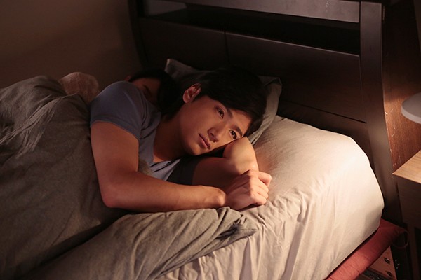 SILK-130 Part 8 - 79 minutes