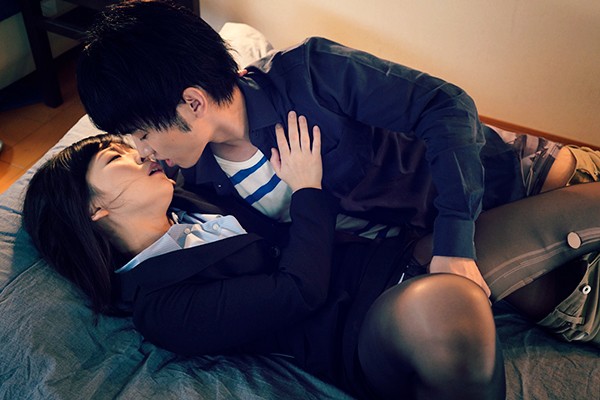 SILK-131 第 15 部分 - 114 分钟